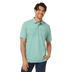 Heather Bright Aqua
