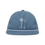 Travis Mathew Lost Swing Golf Hat
