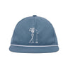 Travis Mathew Lost Swing Golf Hat