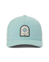 Eggshell Blue