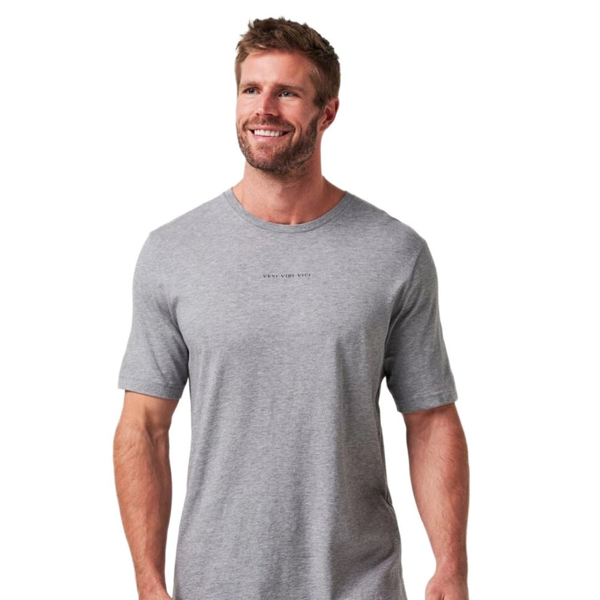 Travis Mathew Maiden Voyage Tee
