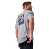 Travis Mathew Maiden Voyage Tee