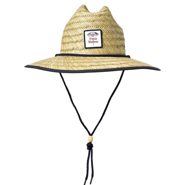 Travis Mathew Melted Popsicle Golf Hat