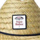Travis Mathew Melted Popsicle Golf Hat