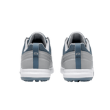 Sleet/Blue