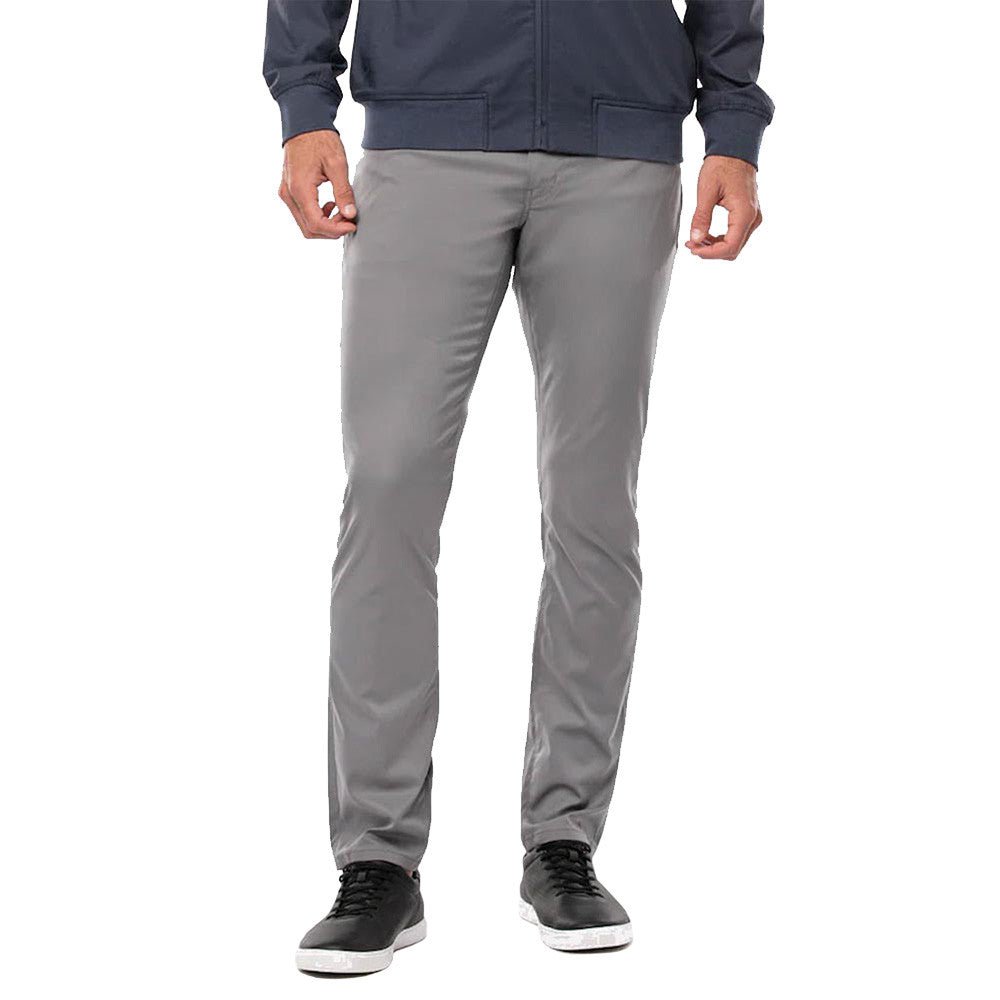 Travis Mathew Open To Close Golf Pants – Golf HQ