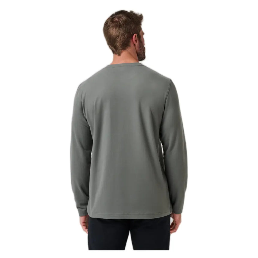 Dark Olive
