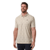 Italian Sand