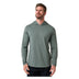 Balsam Green