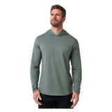 Balsam Green