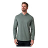 Balsam Green