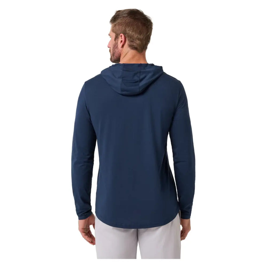 Total Eclipse
