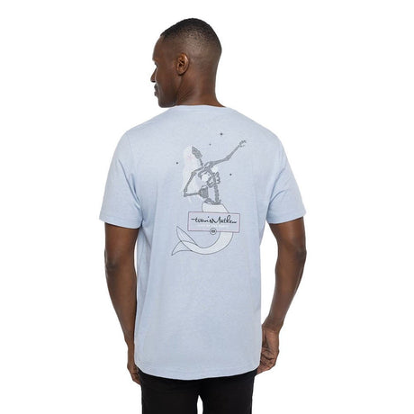 Heather Bel Air Blue