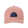 Travis Mathew Sea Explorer Golf Hat