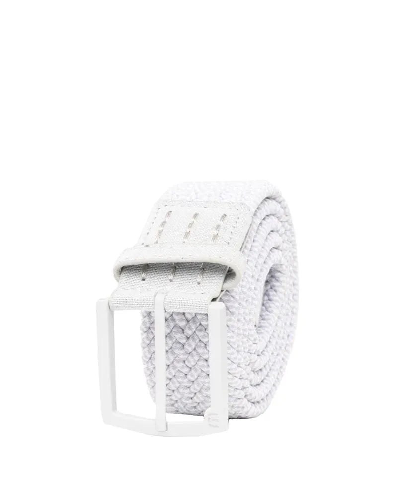 Micro Chip/White