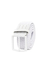 Micro Chip/White