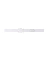 Micro Chip/White