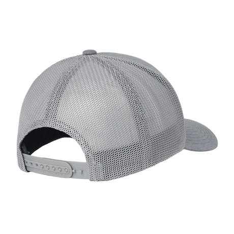 Travis Mathew Sunborn Golf Hat
