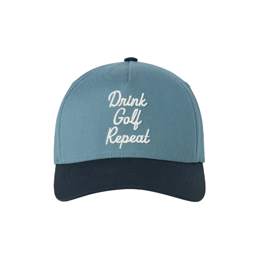Aegean