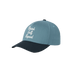 Aegean