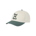 Antique White