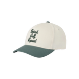 Antique White