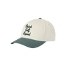Antique White