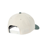 Antique White