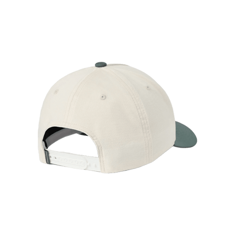 Antique White