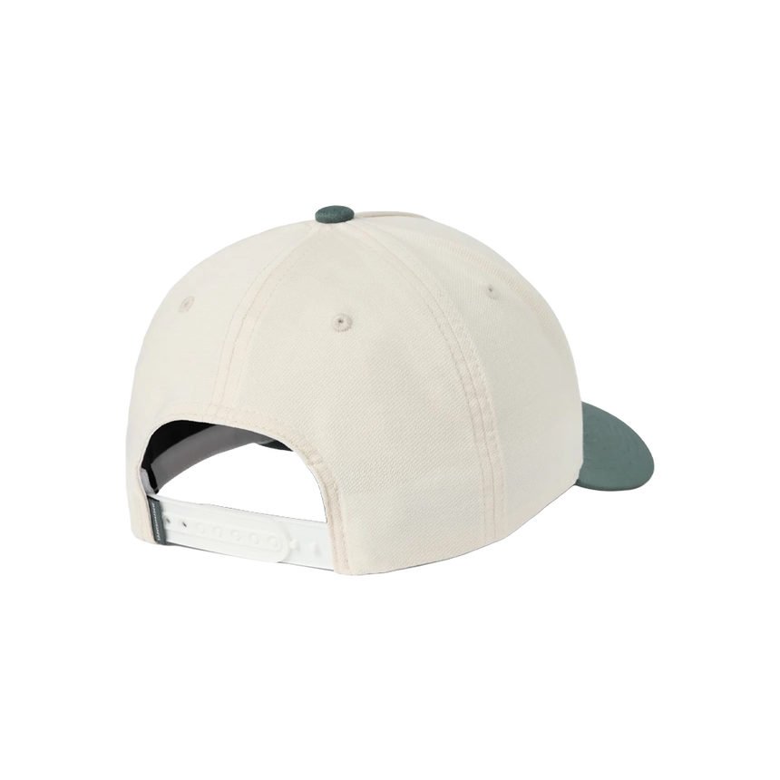 Antique White