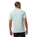 Eggshell Blue