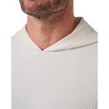 Antique White