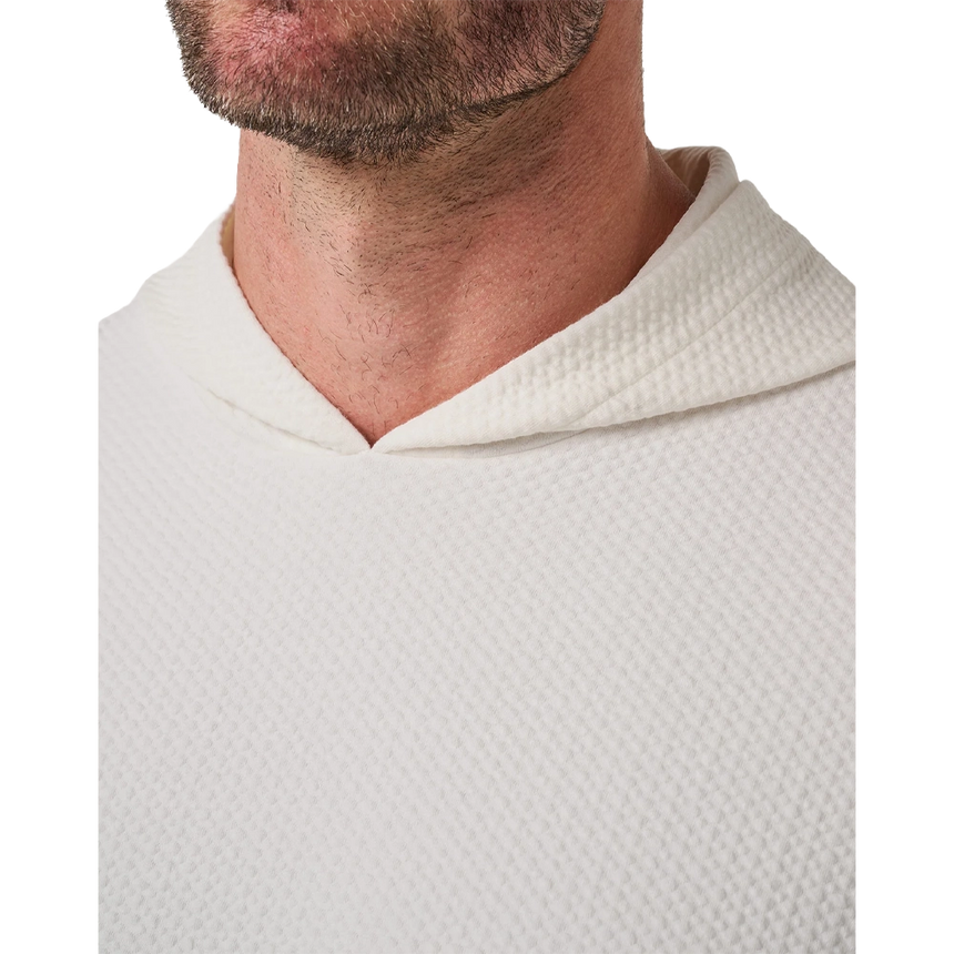 Antique White
