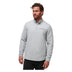 Heather Light Grey