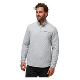 Heather Light Grey