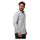 Heather Light Grey