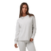 Heather Light Grey