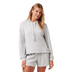 Heather Light Grey