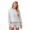 Heather Light Grey
