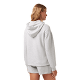 Heather Light Grey
