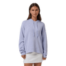 Heather Soft Blue