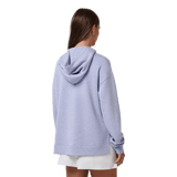 Heather Soft Blue