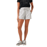 Heather Light Grey