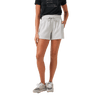 Heather Light Grey