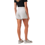 Heather Light Grey