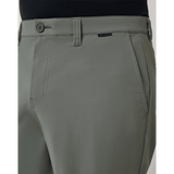 Dark Olive