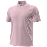 Prime Pink