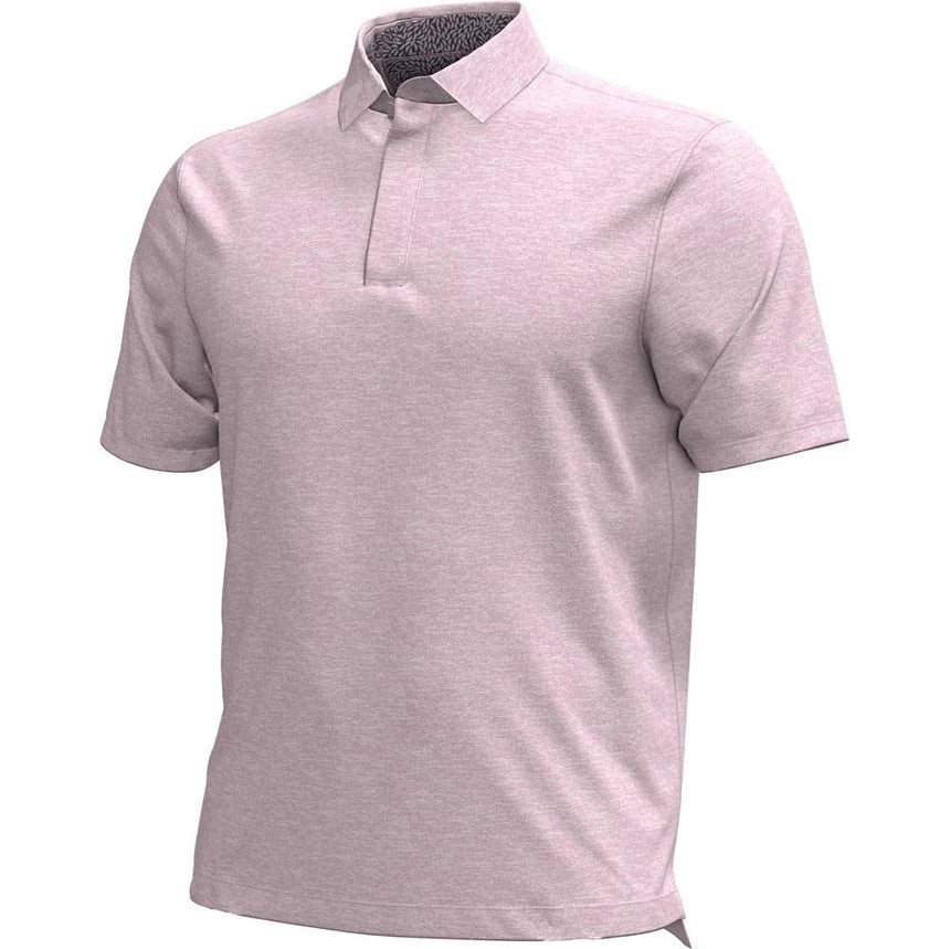 Prime Pink