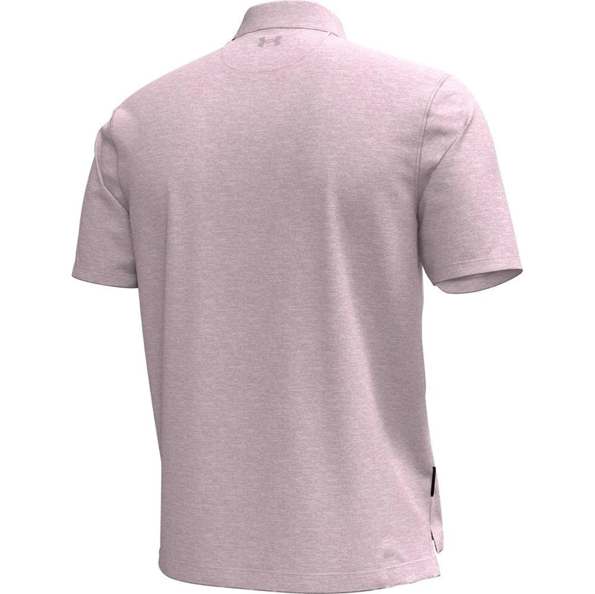 Prime Pink