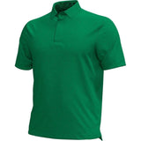 Tidal Green